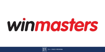 Offer Card Image for Καλοκαίρι στην winmasters με καθημερινά δώρα* χωρίς κατάθεση για όλους!
