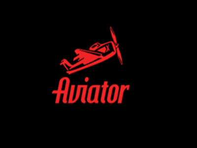 Slot Brand Image for Aviator
