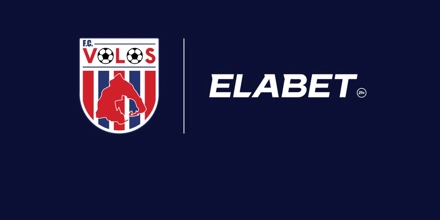 Offer Image for Η ELABET ονομαστικός χορηγός της ΠΑΕ ΒΟΛΟΣ σε μια συνεργασία-ορόσημο
