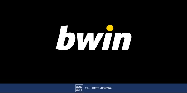 Bwin Promo Code