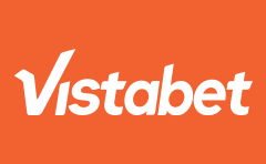 Vistabet-new-logo-240x148