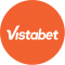 Vistabet-new-logo-320x320-circle