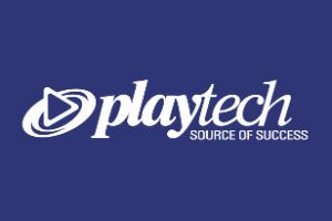 Playtech-(Marvel)_carousel