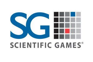 scientific games software