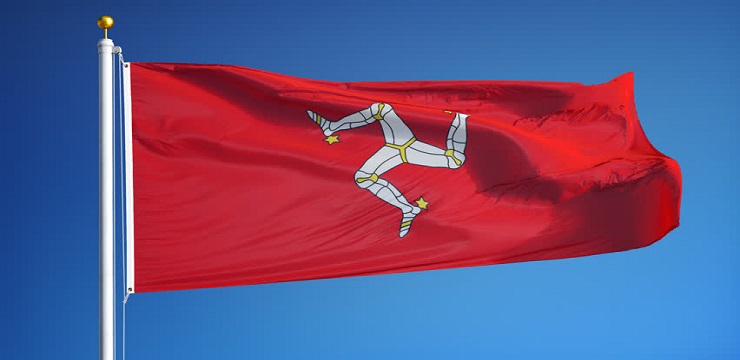 Το Isle Of Man αλλάζει τη νομοθεσία για τα καζίνο