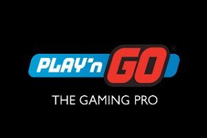 play n go software