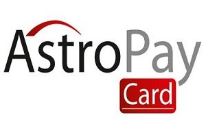 astropaycard