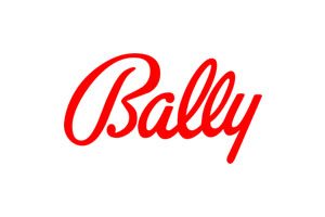 bally software