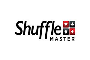 shufflemaster