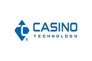 casino technology