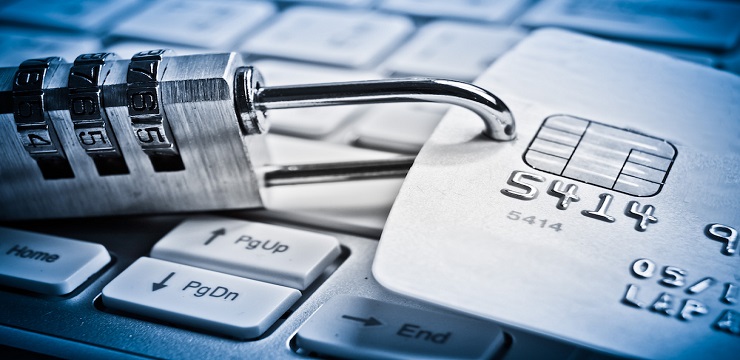 Διαδικτυακές απάτες: Κυριαρχεί το παράνομο στοίχημα