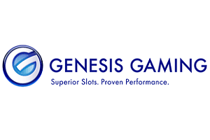 genesis-gaming bestcasino.gr