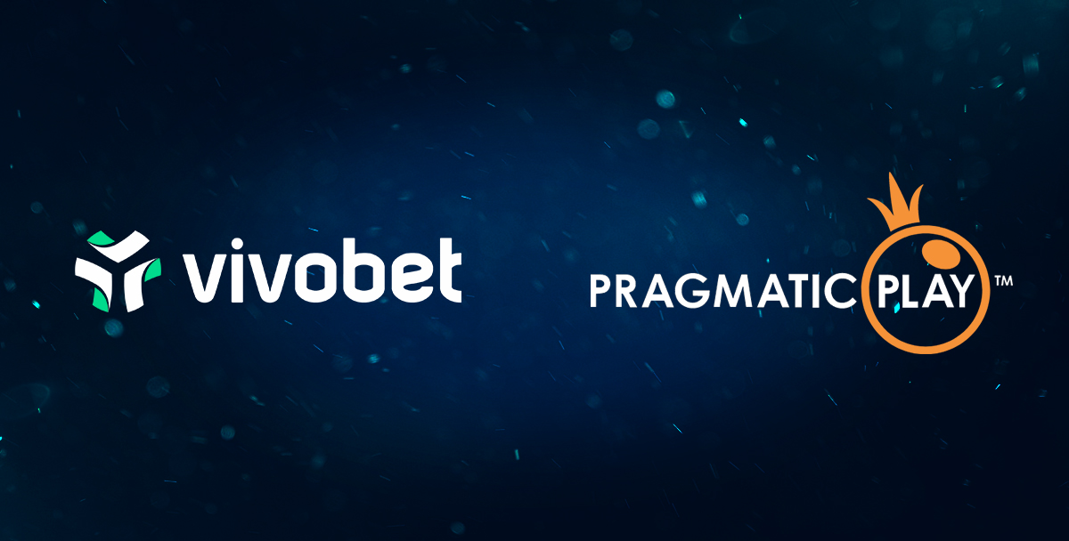 Vivobet Casino: Συνεργασία με Pragmatic Play!