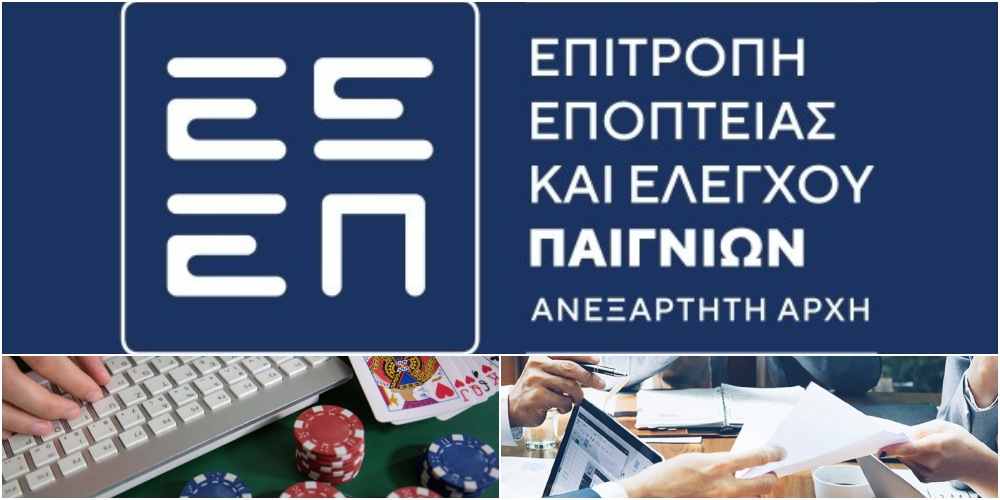 Η  Novibet υποστηρίζει το έργο των «Γιατρών του Κόσμου-Ελλάδας»