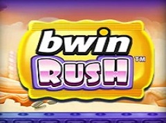 Bwin Rush