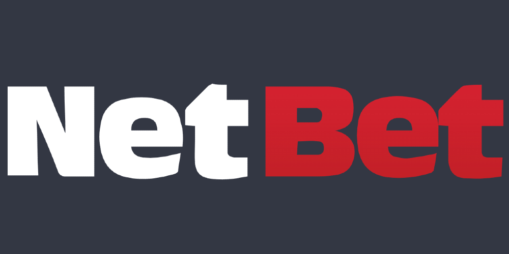 NetBet: Νέα εποχή για το αθλητικό στοίχημα!