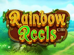 Rainbow Reels