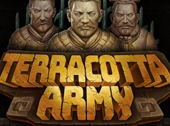 Terracotta Army